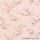 Флизелиновые обои "Rosarium" производства Loymina, арт.GT9 003, с цветочным рисунком из роз в пастельно розовых оттенках, купить в шоу-руме в Москве, бесплатная доставка